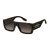 Marc Jacobs Solbriller MARC 775/S 086/HA