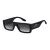 Marc Jacobs Solbriller MARC 775/S 807/9O