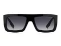 Marc Jacobs Solbriller MARC 775/S 807/9O