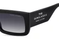 Marc Jacobs Solbriller MARC 775/S 807/9O
