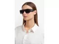 Marc Jacobs Solbriller MARC 775/S 807/9O