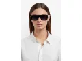 Marc Jacobs Solbriller MARC 775/S 807/9O