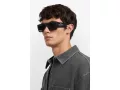 Marc Jacobs Solbriller MARC 775/S 807/9O