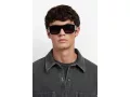 Marc Jacobs Solbriller MARC 775/S 807/9O