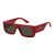 Marc Jacobs Solbriller MARC 775/S C9A/70