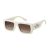 Marc Jacobs Solbriller MARC 775/S SZJ/HA