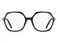 Marc Jacobs Briller MARC 778 807