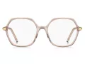 Marc Jacobs Briller MARC 778 FWM