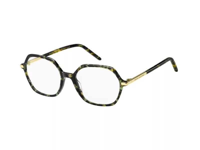 Marc Jacobs Briller MARC 778 XGW