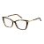 Marc Jacobs Briller MARC 779 0UC