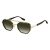 Marc Jacobs Solbriller MARC 782/S 06J/9K