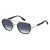 Marc Jacobs Solbriller MARC 782/S 84J/08