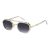 Marc Jacobs Solbriller MARC 782/S LOJ/9O