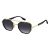 Marc Jacobs Solbriller MARC 782/S RHL/9O
