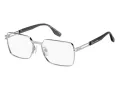 Marc Jacobs Briller MARC 783 0IH
