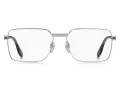 Marc Jacobs Briller MARC 783 0IH