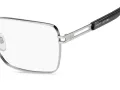 Marc Jacobs Briller MARC 783 0IH