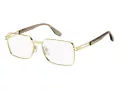Marc Jacobs Briller MARC 783 4TX