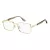Marc Jacobs Briller MARC 783 4TX