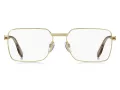 Marc Jacobs Briller MARC 783 4TX