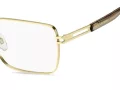 Marc Jacobs Briller MARC 783 4TX
