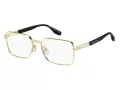 Marc Jacobs Briller MARC 783 RHL
