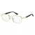 Marc Jacobs Briller MARC 783 RHL
