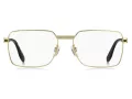 Marc Jacobs Briller MARC 783 RHL