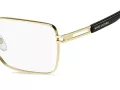 Marc Jacobs Briller MARC 783 RHL