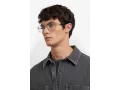 Marc Jacobs Briller MARC 783 RHL