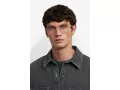 Marc Jacobs Briller MARC 783 RHL