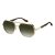 Marc Jacobs Solbriller MARC 784/S 06J/9K