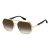 Marc Jacobs Solbriller MARC 784/S 0NZ/HA