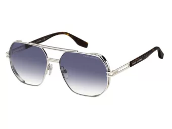 Marc Jacobs Solbriller MARC 784/S 8JD/08