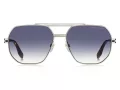 Marc Jacobs Solbriller MARC 784/S 8JD/08
