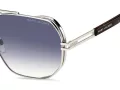 Marc Jacobs Solbriller MARC 784/S 8JD/08