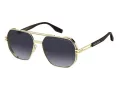 Marc Jacobs Solbriller MARC 784/S RHL/9O