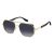 Marc Jacobs Solbriller MARC 784/S RHL/9O