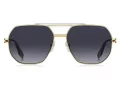 Marc Jacobs Solbriller MARC 784/S RHL/9O