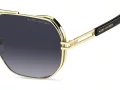 Marc Jacobs Solbriller MARC 784/S RHL/9O