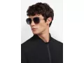 Marc Jacobs Solbriller MARC 784/S RHL/9O