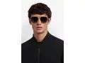 Marc Jacobs Solbriller MARC 784/S RHL/9O