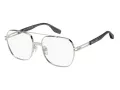 Marc Jacobs Briller MARC 785 0IH