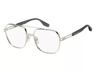 Marc Jacobs Briller MARC 785 0IH