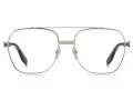 Marc Jacobs Briller MARC 785 0IH