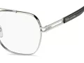 Marc Jacobs Briller MARC 785 0IH