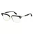 Marc Jacobs Briller MARC 786 RHL
