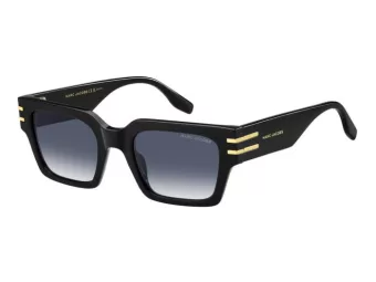 Marc Jacobs Solbriller MARC 787/S 2M2/08