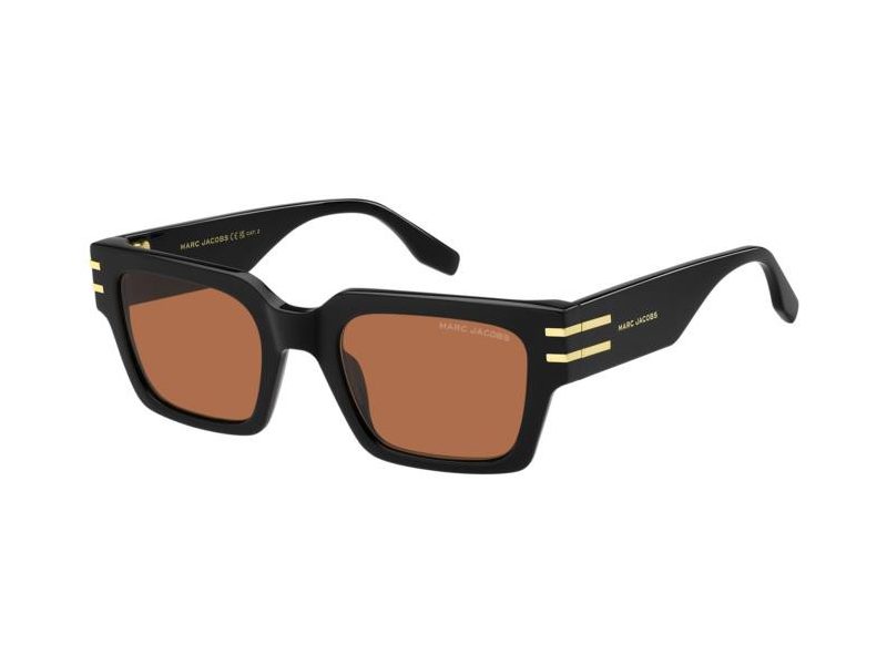 Marc Jacobs Solbriller MARC 787/S 8LZ/W7