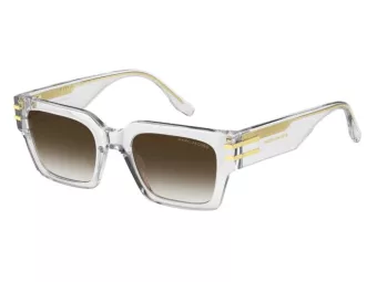 Marc Jacobs Solbriller MARC 787/S 900/HA